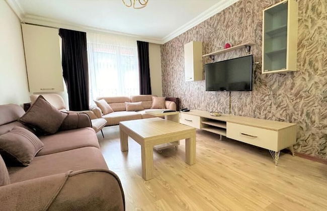 Overland Residence - Foto 19