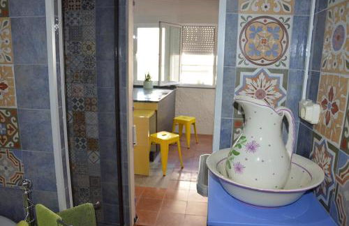 A Casa de Inés - Foto 11