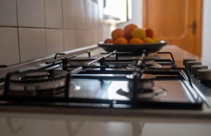 Appartamenti Melograno e Fico - Foto 71