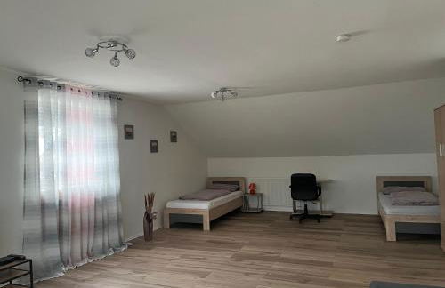 Ferienwohnung Rheinfelden-Herten - Foto 4