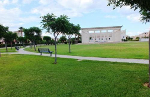 Casa GIO' GIO' Borgo San Basilio - Foto 55