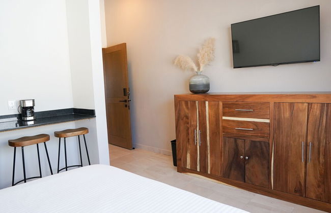 Casa Victorias - Foto 49