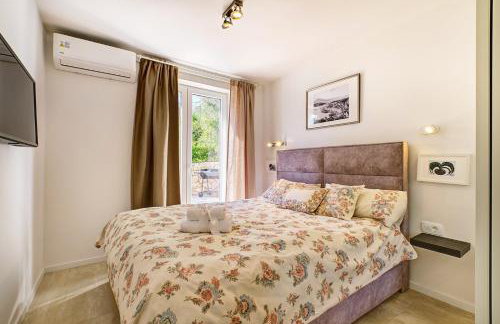 VILLA RITA ARTaTORE - Foto 27