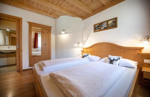 Apartments Bea - Foto 16