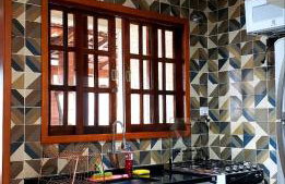 Casa Condomínio Bertioga - 800mt da Praia - Com AR Condicionado - Photo 10