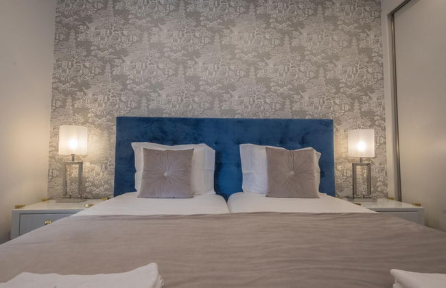 Quinta da Tia Briosa Casa da M e I by Homie - Foto 20