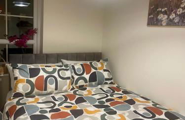 Cozy Bridgwater Taunton Contractor House - Foto 18