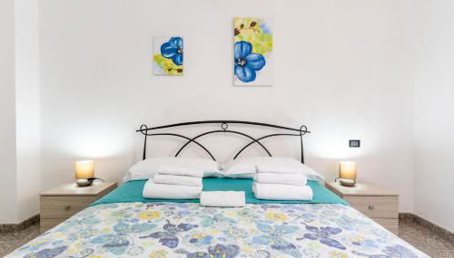 Sa Omu de Virgiliu - Affitti Brevi Italia - Foto 2