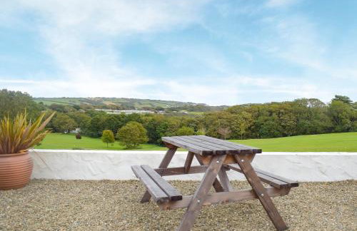 The Old Forge - Uk6724 - Foto 15