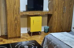 Loft no Centro Petropolitano - Foto 2