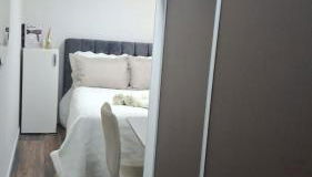 Apartamento no Centro de Gaspar - Foto 5