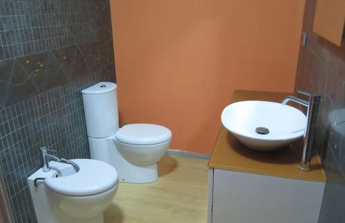 Apartamento Solpor Caión - Foto 17