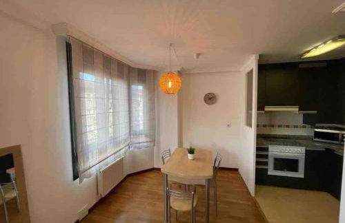 El Rosarino - Foto 6