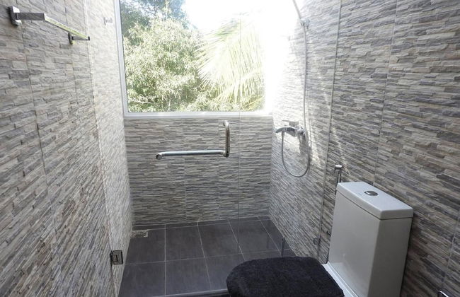 Silhouette - Foto 20