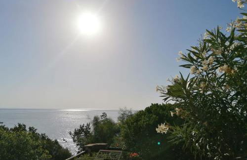 Luna e Mare - Foto 64