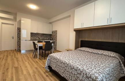 Appartamenti Rocchesi - Foto 6