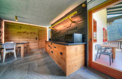 Tana del Picchio - Foto 9