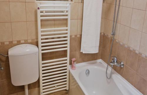 Apartment in avle near Rijeka Beach - Foto 31