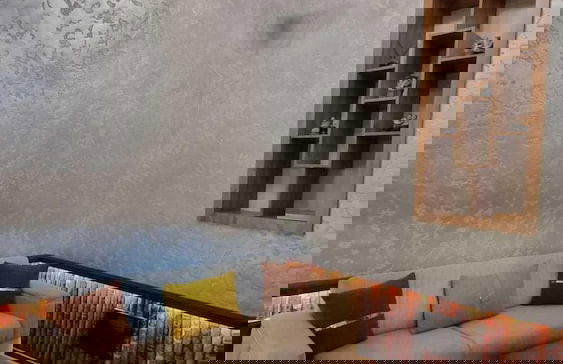 Apartments History 1870 - Foto 45