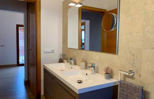 Casa Laura by Sun & Sea Homes - Photo 12