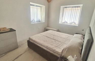 Ca' Caola Relax - Foto 17