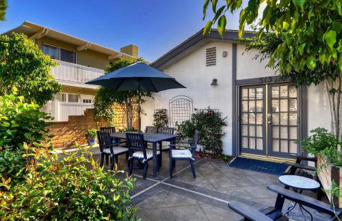 313 E Bay Ave A - Foto 1