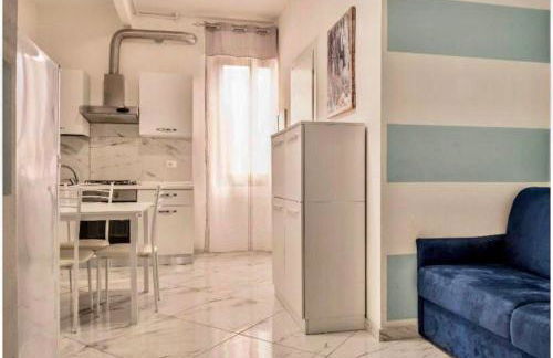 Casa Bellemo - Foto 22