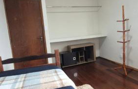 Vem pra casa - Foto 28