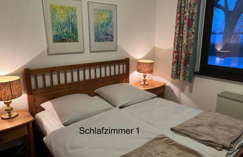 Ferienhaus Westermarkelsdorf - Photo 23