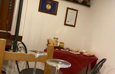 La Casetta - Foto 14