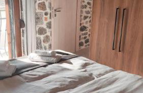 Kagiampakis Concept Residences - Photo 29