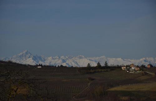 Casa vacanze La Gioacchina - Foto 27