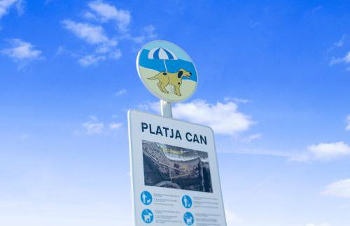 Moncofa Vistas Mar - Ideal Parejas - Foto 39