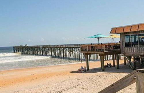 Retreat at Hammock Dunes Beach, Palm Coast - Foto 53