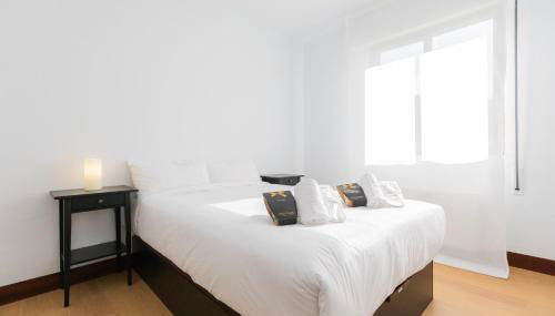 Sopelana beach apartment by Next Stop Bilbao - Foto 5