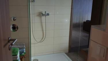 Wasserweibchen Neptun - Foto 5