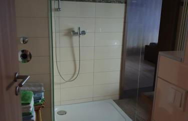 Wasserweibchen Neptun - Foto 5