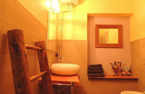 Corte dell'Uva - Foto 65