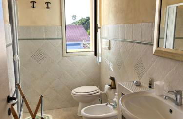 Casa Ginestra - Foto 15