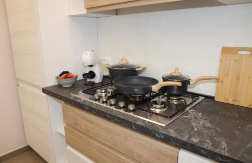 Tenuta Del Duca - Foto 57