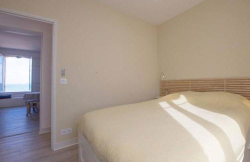 La BALEINE BLEUE - Foto 6