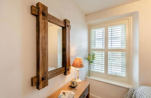 2 Bed in Field Broughton oc-l31021 - Foto 17