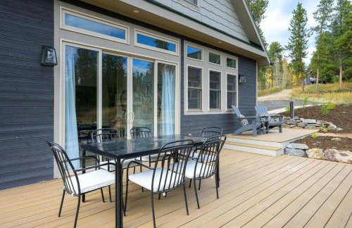 Silver Lining Circle home - Foto 12