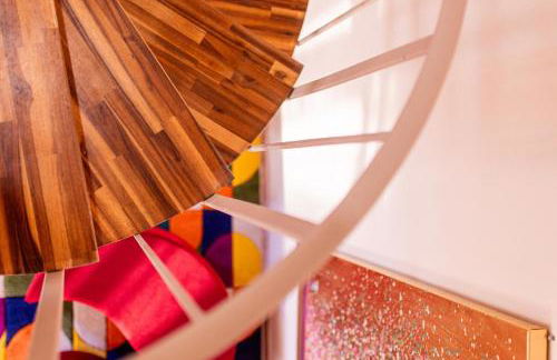 Villa in Umbria con piscina privata - Foto 31