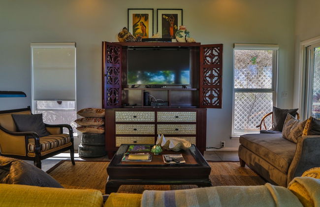 Kona Bay Hale by RedAwning - Foto 20