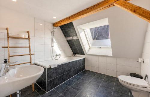 Sali Homes- Penthouse - Foto 78