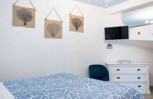 Villa Costanza Amalfi Coast - Foto 43