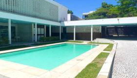 Casa Niemeyer - Foto 2