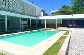 Casa Niemeyer - Foto 2