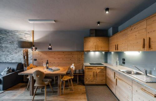 Sportony Mountain Lodges - Foto 39